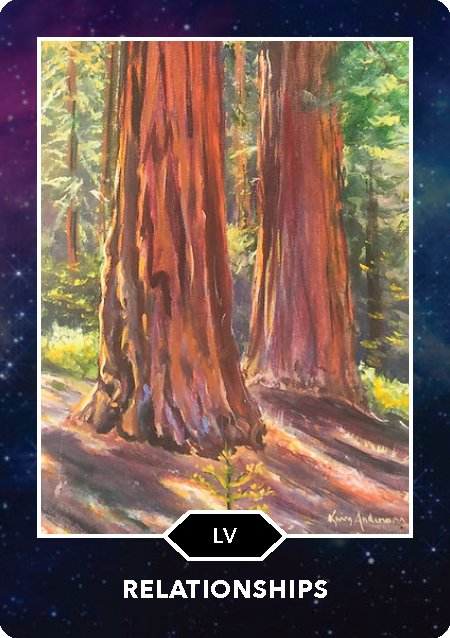 Brian_Alman_Oracle_Cards_Page_55.png