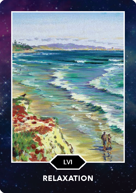 Brian_Alman_Oracle_Cards_Page_56.png