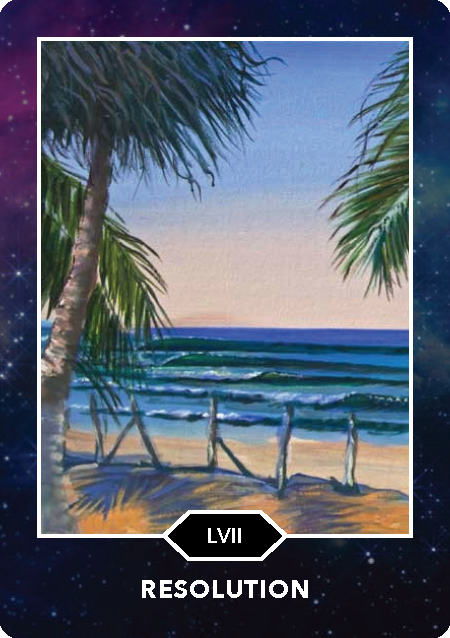Brian_Alman_Oracle_Cards_Page_57.png