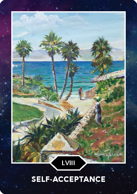 Brian_Alman_Oracle_Cards_Page_58.png