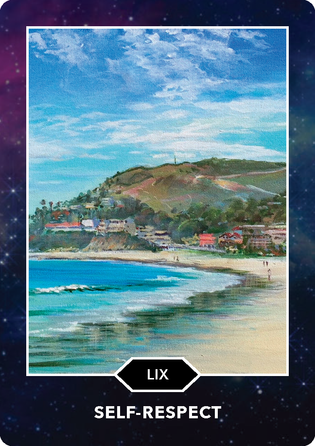 Brian_Alman_Oracle_Cards_Page_59.png