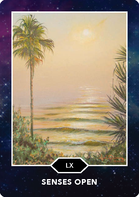 Brian_Alman_Oracle_Cards_Page_60.png