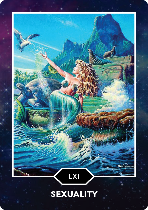 Brian_Alman_Oracle_Cards_Page_61.png