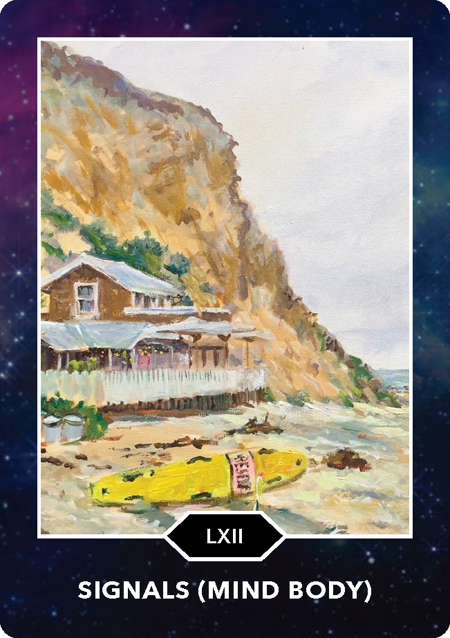 Brian_Alman_Oracle_Cards_Page_62.png