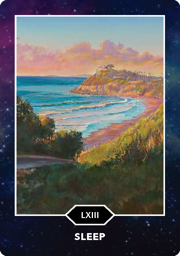 Brian_Alman_Oracle_Cards_Page_63.png