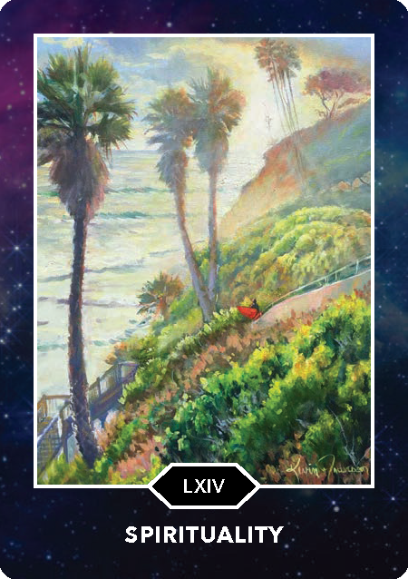 Brian_Alman_Oracle_Cards_Page_64.png