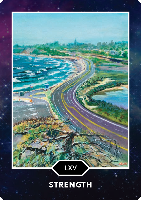 Brian_Alman_Oracle_Cards_Page_65.png