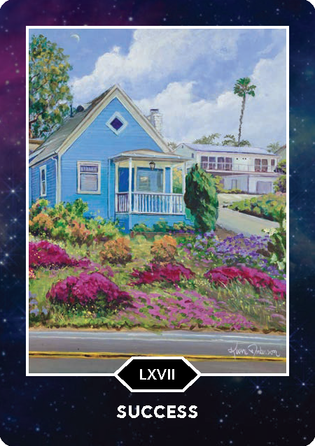 Brian_Alman_Oracle_Cards_Page_67.png