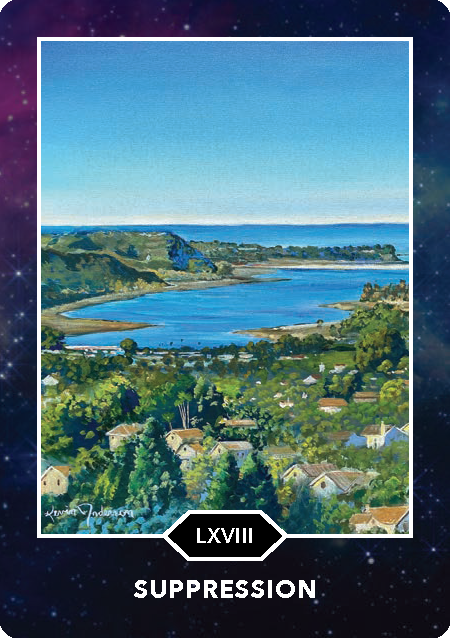 Brian_Alman_Oracle_Cards_Page_68.png