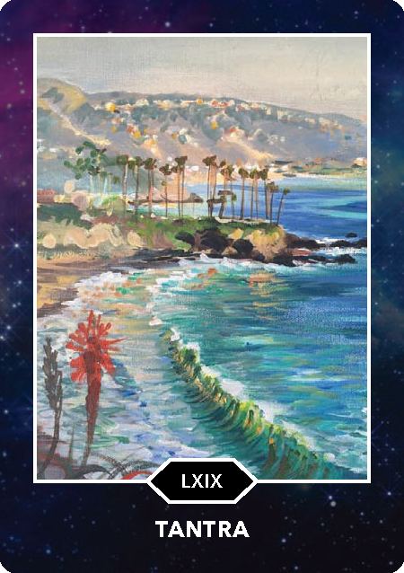 Brian_Alman_Oracle_Cards_Page_69.png