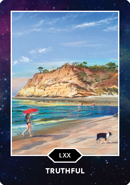 Brian_Alman_Oracle_Cards_Page_70.png