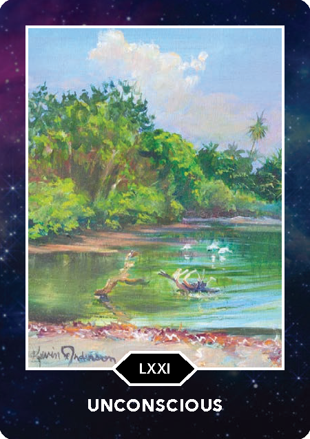 Brian_Alman_Oracle_Cards_Page_71.png