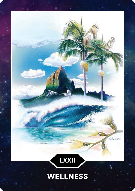 Brian_Alman_Oracle_Cards_Page_72.png
