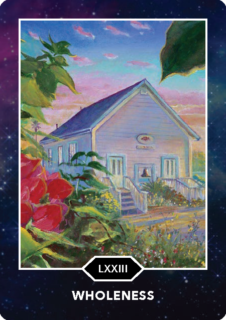 Brian_Alman_Oracle_Cards_Page_73.png