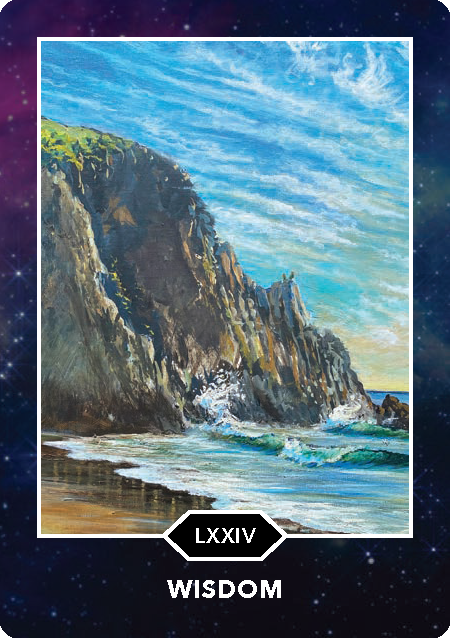 Brian_Alman_Oracle_Cards_Page_74.png