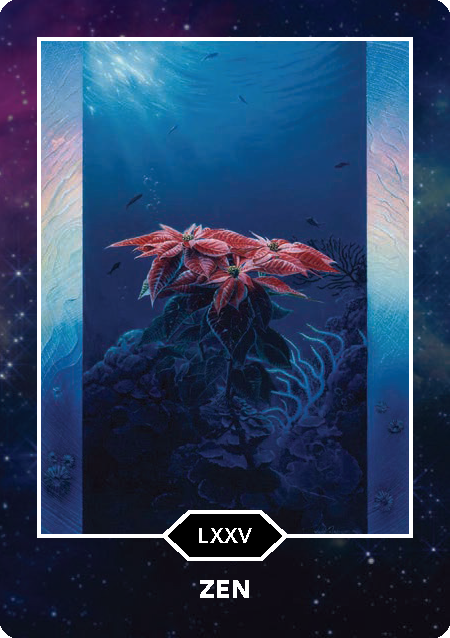 Brian_Alman_Oracle_Cards_Page_75.png